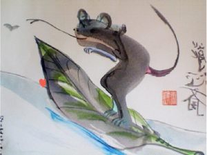 1236864_10200706920731803_491745234_n