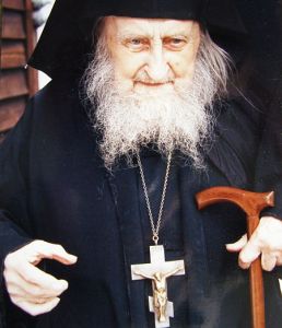 141262_parintele-sofronie-saharov-1