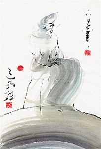 1621668_10203282786526838_7341607739011718985_n