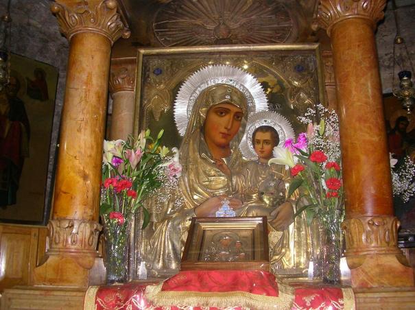 maica-domnului-ieusalimiteanca