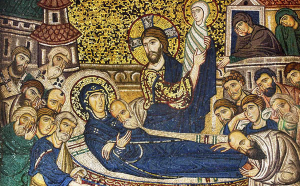 palermo-martorana-adormirea-maicii-domnului-600x3721