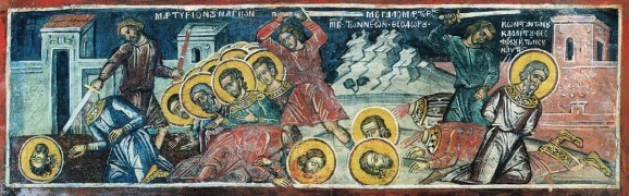 sf-42-de-mucenici-din-amoreea-2