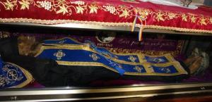 sf_ioan_iacob_hozevitul