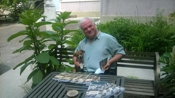 17654_913817745307531_9072423754867237900_n