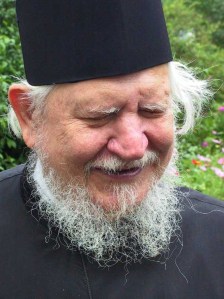 arhimandrit-teofil-paraian