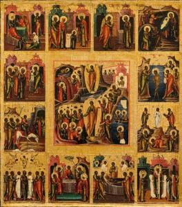 inceputul_anului_bisericesc