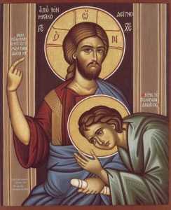 ioan-pe-pieptul-lui-hristos