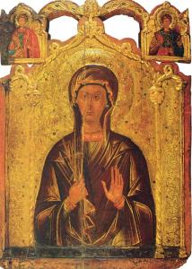 cuvioasa_parascheva_35