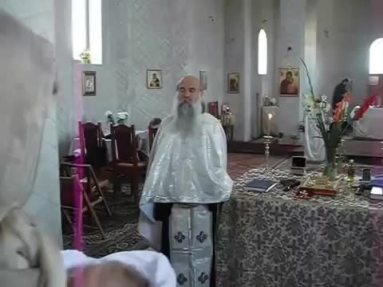 emvideo-zzz_custom_url-http---vstore.doxologia.ro-sites-default-files-video-mp4-predica-2014-12-02-parintele_irineu_curtescu_predica_la_un_botez.mp4
