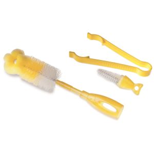 res_8d4e8496fdc7c4a4627a2a4db6d5683f_full