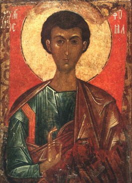 saint-thomas-the-apostle-novgorod