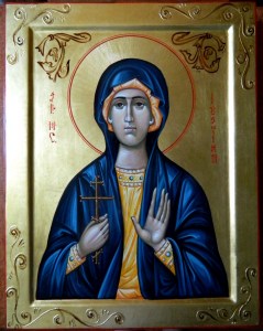 Sf-Mc-Iustina-1