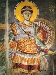 sfantul-mare-mucenic-dimitrie3