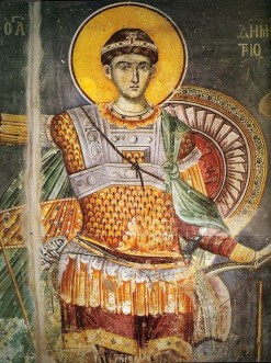sfantul-mare-mucenic-dimitrie3