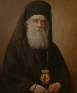 12072573_446278885579761_6616354221125506260_n