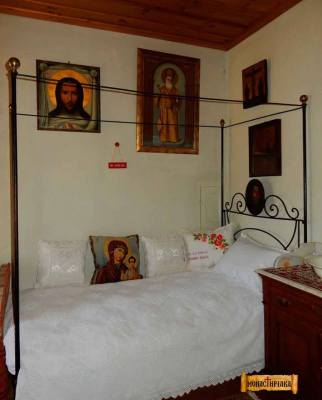 12193818_988289194563752_6571462808651239347_n