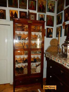 12208459_988289457897059_5251941651039079386_n