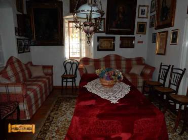 12227671_988289517897053_777563478971263409_n