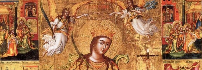 970x337_minuni-sfanta-ecaterina-03