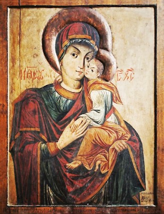 icoana-de-la-ilisua.329x0-is