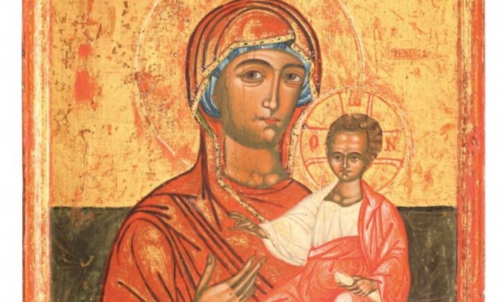 Maica-Domnului-cu-pruncul-Hodighitria-e1522246839646-1000x600