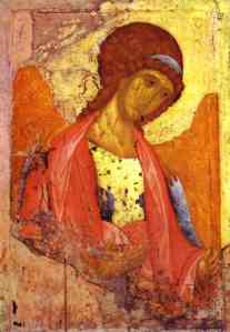rublev-michael1