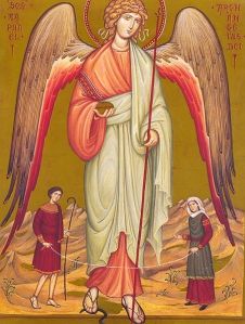 sfantul-arhanghel-rafail-rafael-4