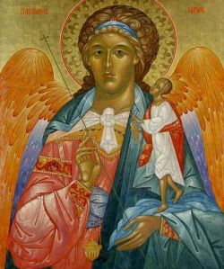 sfantul-arhanghel-rafail-rafael-5