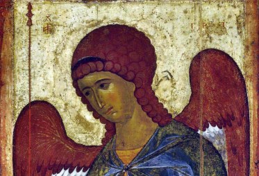 sfantul_arhanghel_gavriil_1