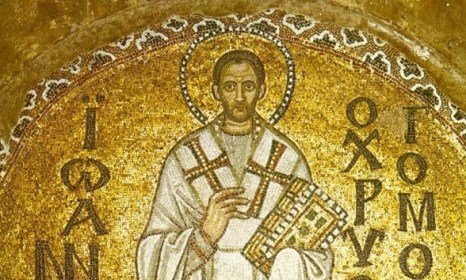 St.-John-Chrystostom2-588x354