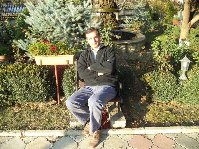 10428687_10205319252246390_4340902709272122805_n