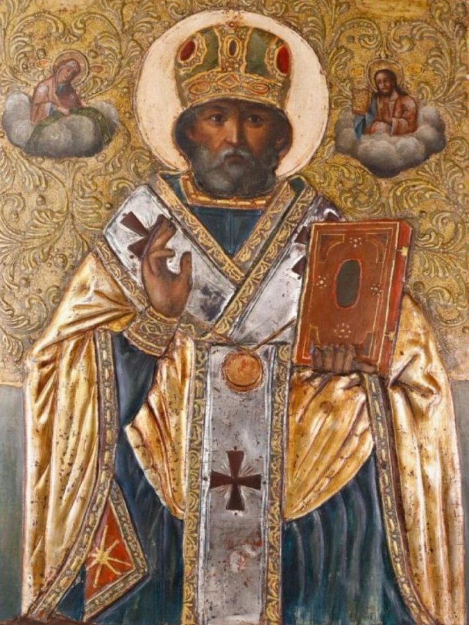 285826295_1059015558084281_1312195416477669535_n