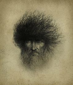 b50dda2bd080b21ff353589ba37d7f39