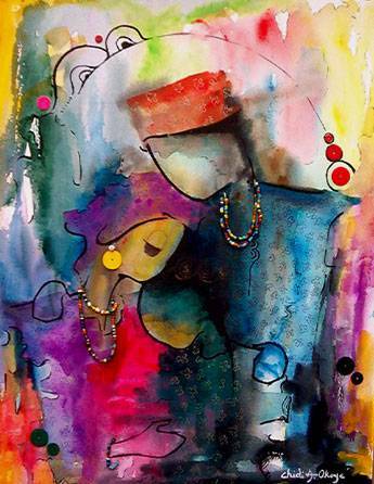 black-love-art-intimacy1