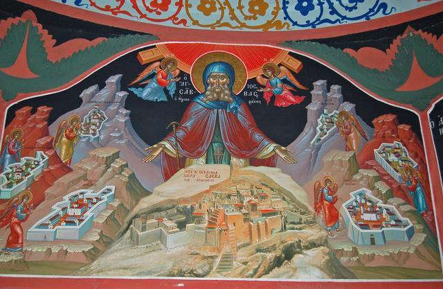 ocrotitorul_lavrei_sf_sava