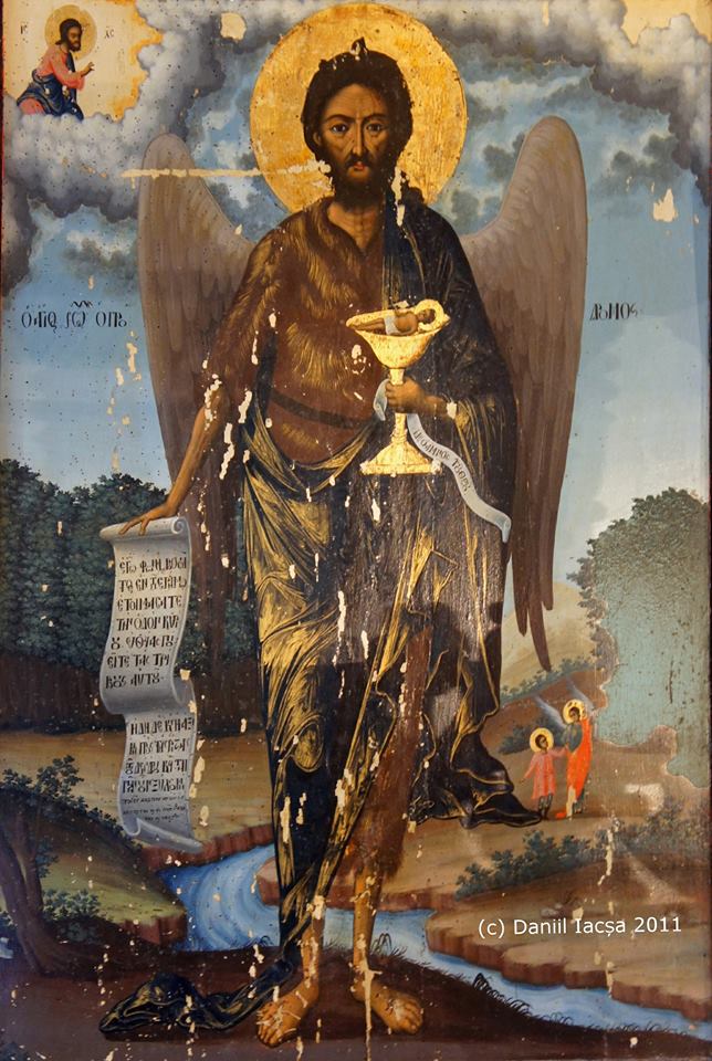 10458459_815498278461683_2696562692812603742_n