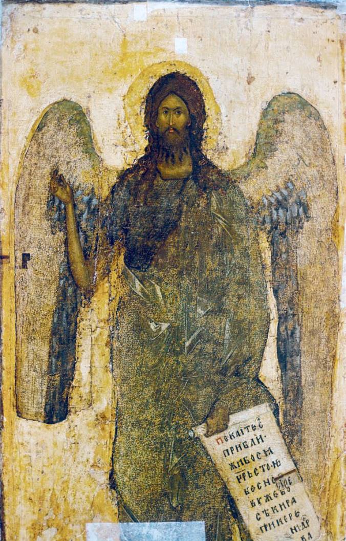 416032704_873349347818942_3284854004640402386_n