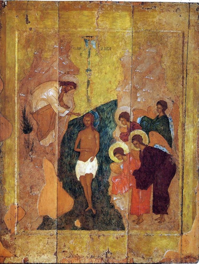 82155191_2491269484464208_7189001283217391616_o