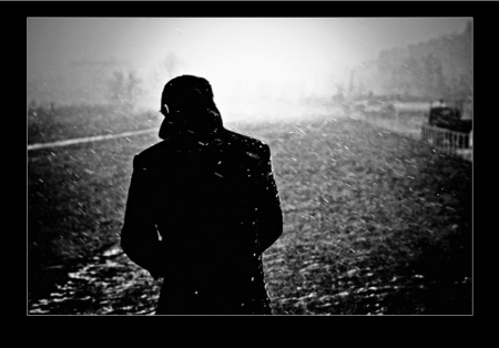 life-is-beautiful-aleksandar-budjevak