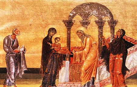 124267_intampinarea_domnului01