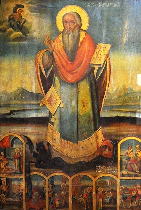 16507936_1319925934732688_2044085267553934246_n