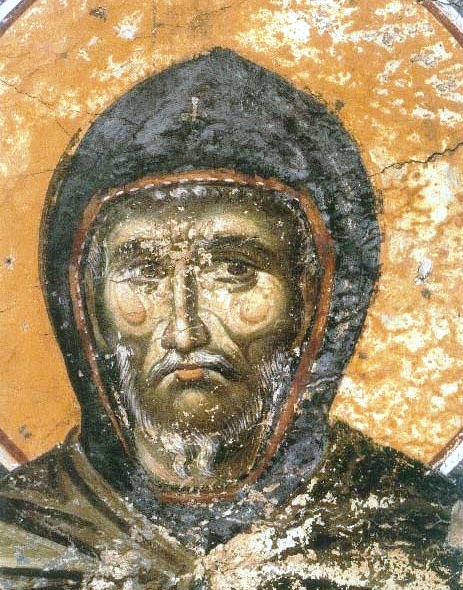 72569_rugaciunea-sfantului-efrem-sirul