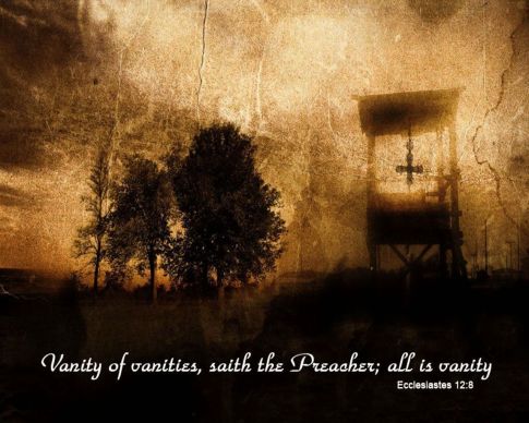 ecclesiastes-128_5651_1280x1024