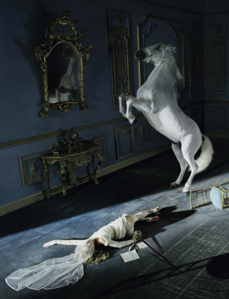 kate-moss-by-tim-walker-for-vogue-italia-december-2015-21