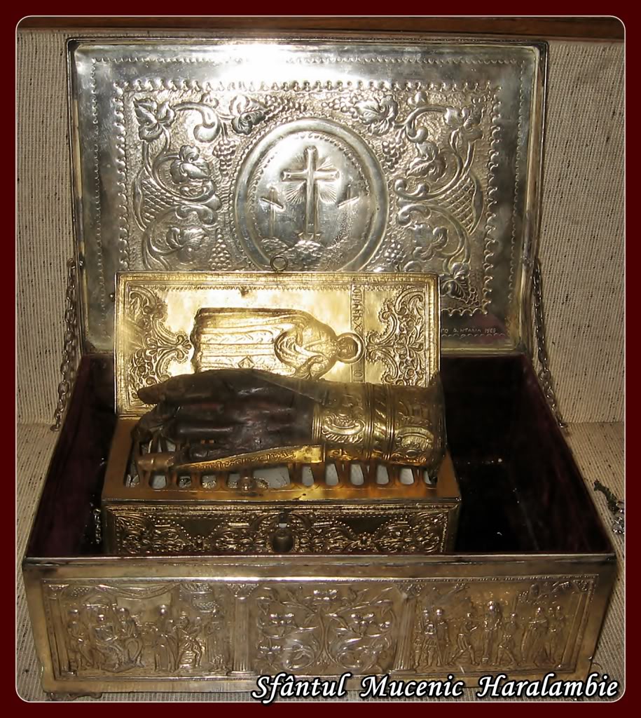SfntulMucenicHaralambiePicture546