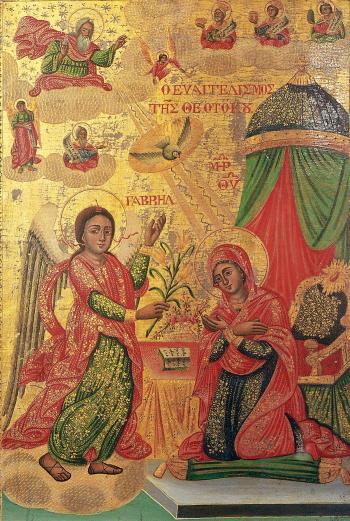 buna_vestire_-_durau