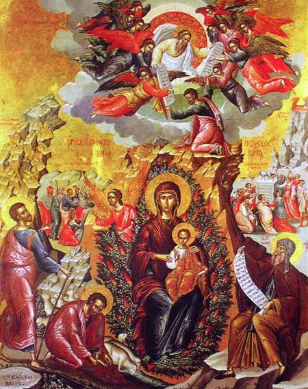 rugul-aprins-icoana-(1)