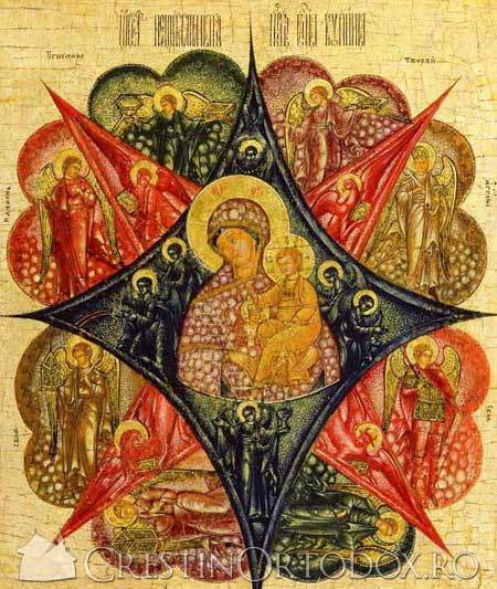 rugul-aprins-icoana-(3)