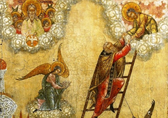 scara_sf_ioan_scararul-590x413