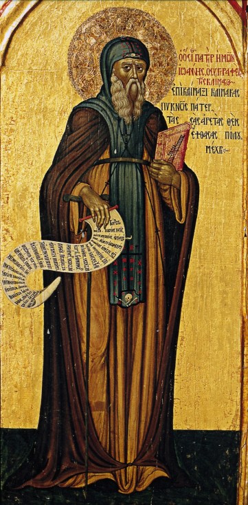 sf-cuv-ioan-scararul-14-1